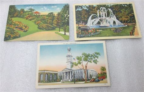 ebay postcards|Collectible Postcards & Supplies for sale